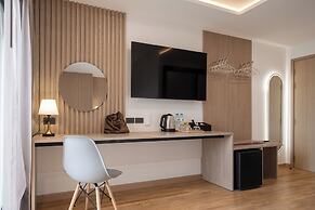 Solyn Hotel