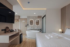 Solyn Hotel