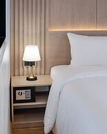 Solyn Hotel
