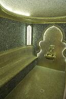 ShedevrPLAZA