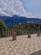 Aarav Chaaras Homestay