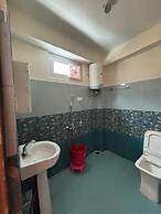 Aarav Chaaras Homestay