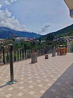 Aarav Chaaras Homestay