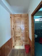 Aarav Chaaras Homestay