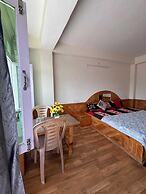 Aarav Chaaras Homestay