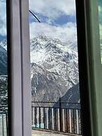 Aarav Chaaras Homestay