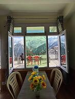 Aarav Chaaras Homestay