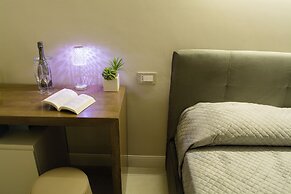 Amnis rooms