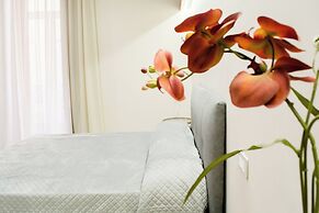 Amnis rooms