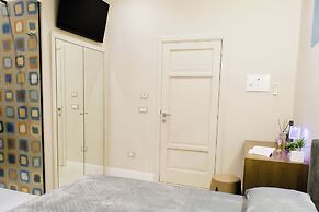 Amnis rooms