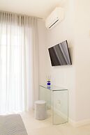 Amnis rooms