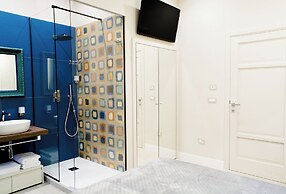 Amnis rooms