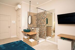 Amnis rooms