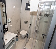 HOLMİ OTEL
