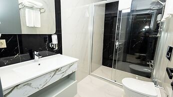 HOLMİ OTEL
