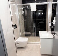 HOLMİ OTEL
