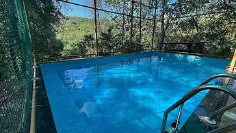 Green Breeze Resort