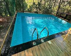 Green Breeze Resort