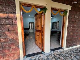 Green Breeze Resort