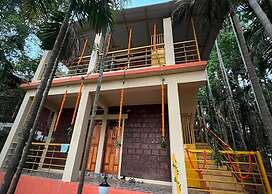 Green Breeze Resort