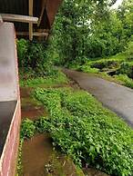 Green Breeze Resort