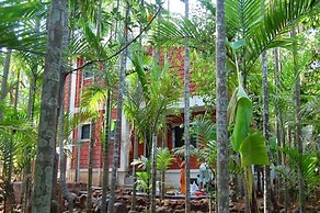 Green Breeze Resort