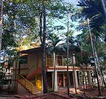 Green Breeze Resort