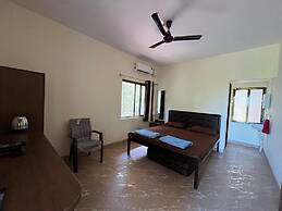 Green Breeze Resort