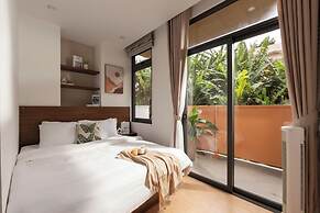 Almira Home Da Lat