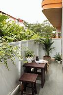 Almira Home Da Lat