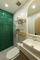 Almira Home Da Lat