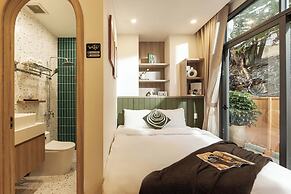 Almira Home Da Lat
