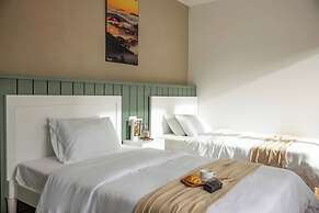 Almira Home Da Lat