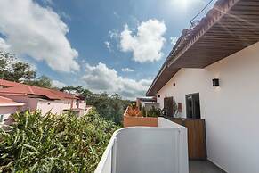 Almira Home Da Lat