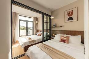 Almira Home Da Lat
