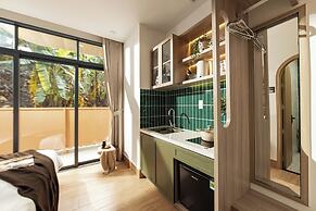 Almira Home Da Lat
