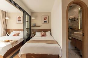 Almira Home Da Lat