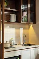 Almira Home Da Lat