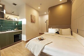 Almira Home Da Lat