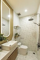 Almira Home Da Lat