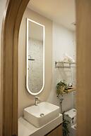 Almira Home Da Lat