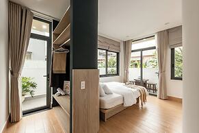Almira Home Da Lat