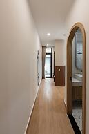 Almira Home Da Lat
