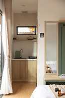 Almira Home Da Lat