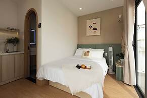 Almira Home Da Lat