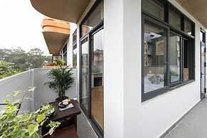 Almira Home Da Lat