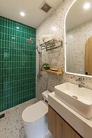 Almira Home Da Lat