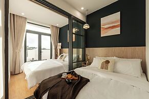 Almira Home Da Lat