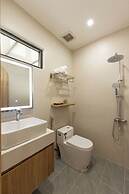 Almira Home Da Lat