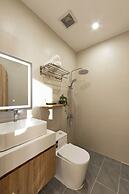 Almira Home Da Lat